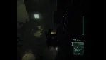 Tom Clancy's Splinter Cell: Pandora Tom СТИМ Steam Gift