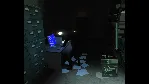 Tom Clancy's Splinter Cell: Pandora Tom СТИМ Steam Gift