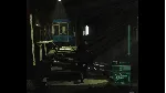 Tom Clancy's Splinter Cell: Pandora Tom СТИМ Steam Gift