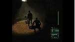 Tom Clancy's Splinter Cell: Pandora Tom СТИМ Steam Gift