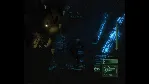 Tom Clancy's Splinter Cell: Pandora Tom СТИМ Steam Gift