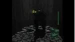 Tom Clancy's Splinter Cell: Pandora Tom СТИМ Steam Gift