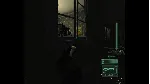 Tom Clancy's Splinter Cell: Pandora Tom СТИМ Steam Gift
