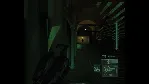 Tom Clancy's Splinter Cell: Pandora Tom СТИМ Steam Gift