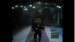 Tom Clancy's Splinter Cell: Pandora Tom СТИМ Steam Gift