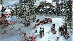 Stronghold Legends: Steam Edition СТИМ Steam Gift