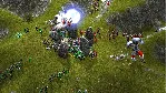 Stronghold Legends: Steam Edition СТИМ Steam Gift