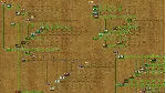 Stronghold Kingdoms Starter Pack СТИМ Steam Gift