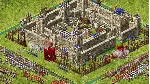 Stronghold Kingdoms Starter Pack СТИМ Steam Gift