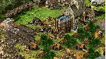 Stronghold Kingdoms Starter Pack СТИМ Steam Gift