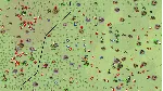 Stronghold Kingdoms Starter Pack СТИМ Steam Gift