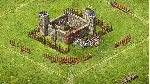 Stronghold Kingdoms Starter Pack СТИМ Steam Gift