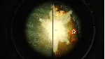 Sniper Elite: Nazi Zombie Army 2 СТИМ Steam Gift - irongamers.ru