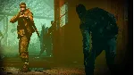 Zombie Army Trilogy СТИМ Steam Gift - irongamers.ru