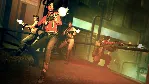 Zombie Army Trilogy СТИМ Steam Gift - irongamers.ru