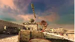 Sniper Elite VR СТИМ Steam Gift