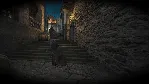 Sniper Elite VR СТИМ Steam Gift