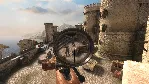Sniper Elite VR СТИМ Steam Gift