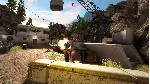 Sniper Elite VR СТИМ Steam Gift