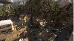 Sniper Elite VR СТИМ Steam Gift