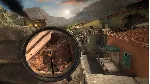 Sniper Elite VR СТИМ Steam Gift
