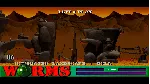 Worms СТИМ Steam Gift