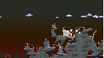 Worms World Party Remastered СТИМ Steam Gift
