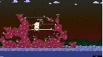 Worms World Party Remastered СТИМ Steam Gift