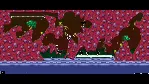 Worms World Party Remastered СТИМ Steam Gift