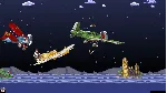 Worms World Party Remastered СТИМ Steam Gift
