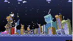 Worms World Party Remastered СТИМ Steam Gift