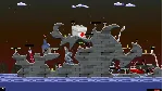 Worms World Party Remastered СТИМ Steam Gift
