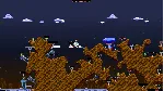 Worms World Party Remastered СТИМ Steam Gift