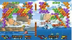 Worms Blast СТИМ Steam Gift