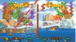 Worms Blast СТИМ Steam Gift