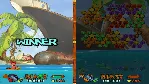 Worms Blast СТИМ Steam Gift