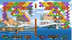 Worms Blast СТИМ Steam Gift