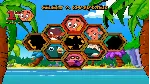 Worms Blast СТИМ Steam Gift