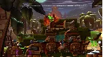 Worms Clan Wars СТИМ Steam Gift
