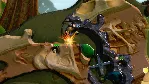 Worms Clan Wars СТИМ Steam Gift