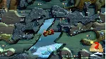 Worms Clan Wars СТИМ Steam Gift