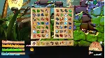 Worms Clan Wars СТИМ Steam Gift
