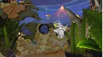 Worms Clan Wars СТИМ Steam Gift