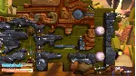 Worms Clan Wars СТИМ Steam Gift