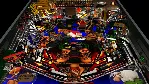 Worms Pinball СТИМ Steam Gift