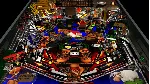 Worms Pinball СТИМ Steam Gift