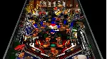 Worms Pinball СТИМ Steam Gift