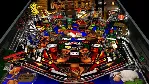 Worms Pinball СТИМ Steam Gift