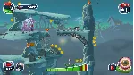 Worms Crazy Golf СТИМ Steam Gift