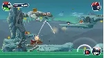 Worms Crazy Golf СТИМ Steam Gift